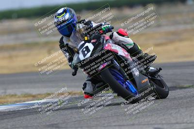 media/May-03-2025-CRA (Sat) [[22b18d099a]]/Qualifying/Qualifying 4/